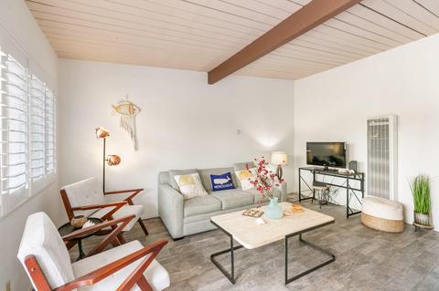 4950 Sandyland Rd #224, Carpinteria, CA 93013 photo 2