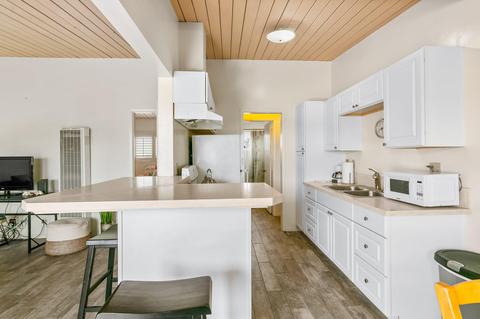 4950 Sandyland Rd #224, Carpinteria, CA 93013 photo 7