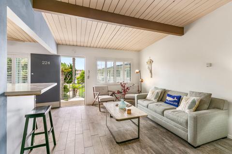 4950 Sandyland Rd #224, Carpinteria, CA 93013 photo 3