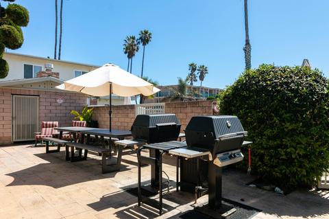 4950 Sandyland Rd #224, Carpinteria, CA 93013 photo 12
