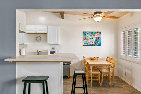 4950 Sandyland Rd #224, Carpinteria, CA 93013 photo 4
