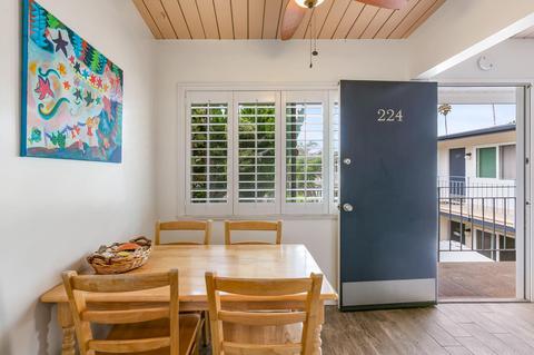 4950 Sandyland Rd #224, Carpinteria, CA 93013 photo 5