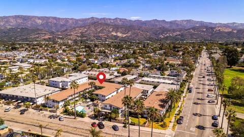 4950 Sandyland Rd #224, Carpinteria, CA 93013 photo 22