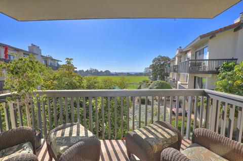 3375 Foothill Rd #722, Carpinteria, CA 93013 photo 13
