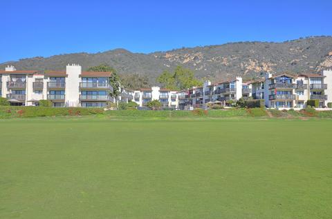 3375 Foothill Rd #722, Carpinteria, CA 93013 photo 29