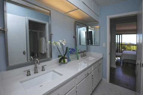 3375 Foothill Rd #722, Carpinteria, CA 93013 photo 14