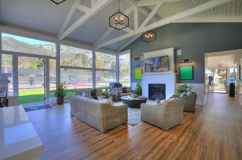 3375 Foothill Rd #722, Carpinteria, CA 93013 photo 25