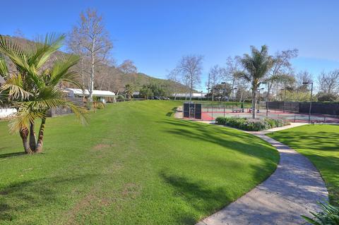 3375 Foothill Rd #722, Carpinteria, CA 93013 photo 26