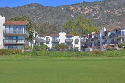 3375 Foothill Rd #722, Carpinteria, CA 93013 photo 22