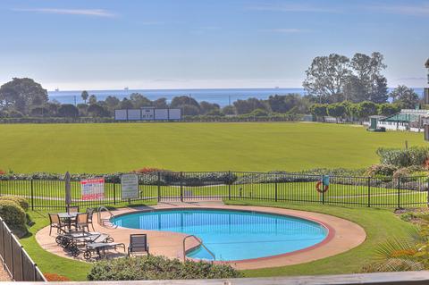 3375 Foothill Rd #722, Carpinteria, CA 93013 photo 8