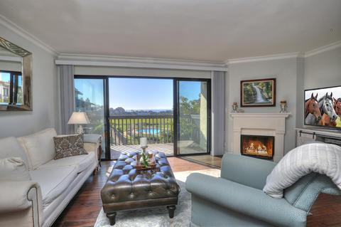 3375 Foothill Rd #722, Carpinteria, CA 93013 photo 2
