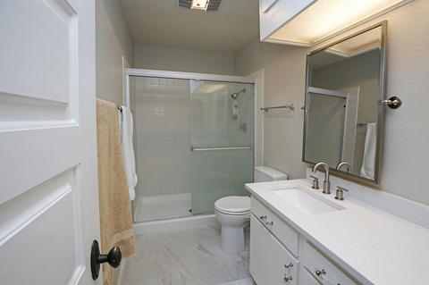 3375 Foothill Rd #722, Carpinteria, CA 93013 photo 18