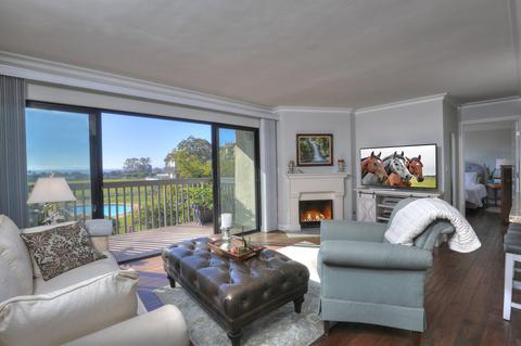 3375 Foothill Rd #722, Carpinteria, CA 93013 photo 1