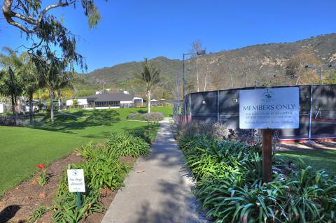 3375 Foothill Rd #722, Carpinteria, CA 93013 photo 23