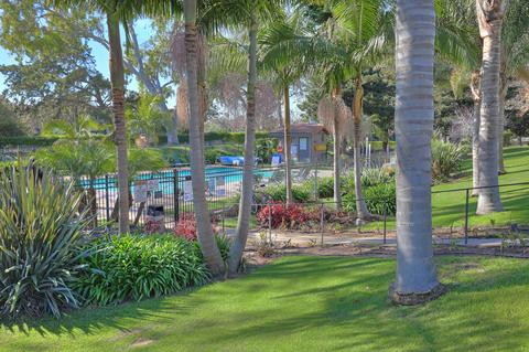 3375 Foothill Rd #722, Carpinteria, CA 93013 photo 24