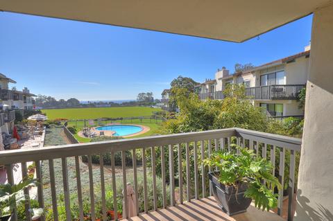 3375 Foothill Rd #722, Carpinteria, CA 93013 photo 7