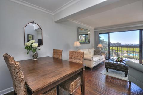 3375 Foothill Rd #722, Carpinteria, CA 93013 photo 3