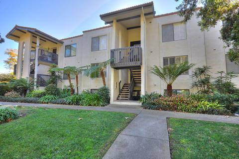 3375 Foothill Rd #722, Carpinteria, CA 93013 photo 21