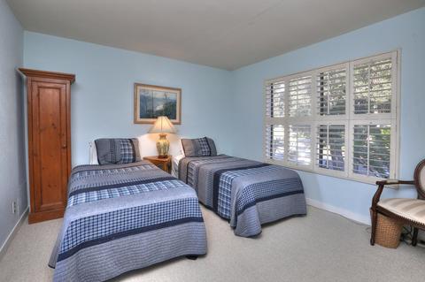 3375 Foothill Rd #722, Carpinteria, CA 93013 photo 16
