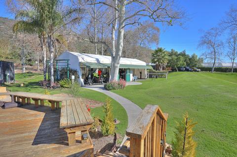 3375 Foothill Rd #722, Carpinteria, CA 93013 photo 27