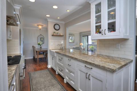 3375 Foothill Rd #722, Carpinteria, CA 93013 photo 10