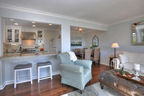 3375 Foothill Rd #722, Carpinteria, CA 93013 photo 6