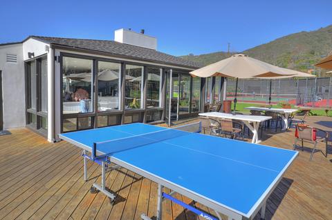 3375 Foothill Rd #722, Carpinteria, CA 93013 photo 28