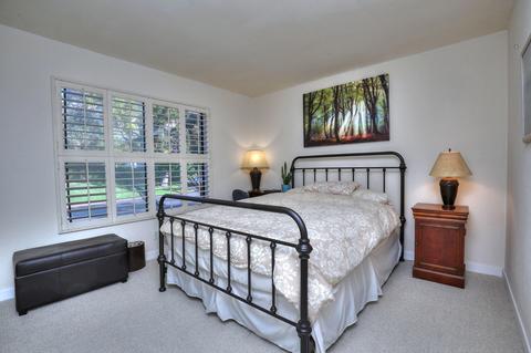 3375 Foothill Rd #722, Carpinteria, CA 93013 photo 17