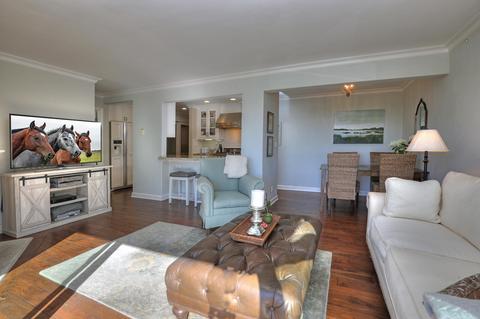 3375 Foothill Rd #722, Carpinteria, CA 93013 photo 5