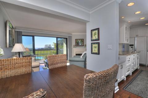 3375 Foothill Rd #722, Carpinteria, CA 93013 photo 4