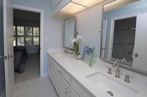 3375 Foothill Rd #722, Carpinteria, CA 93013 photo 15