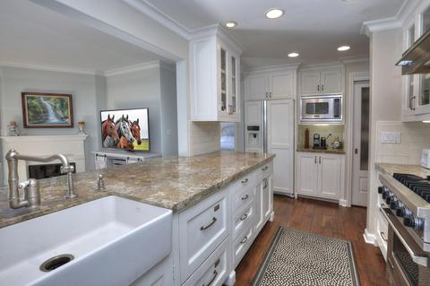 3375 Foothill Rd #722, Carpinteria, CA 93013 photo 9