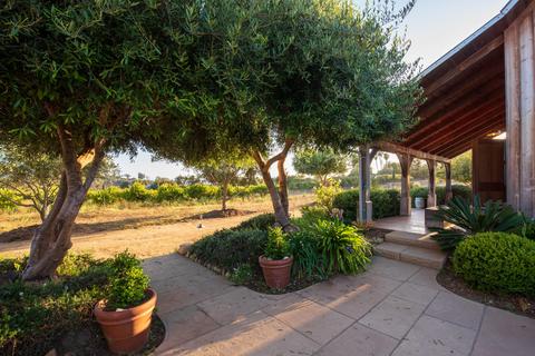 6790 Rincon Rd, Carpinteria, CA 93013 photo 22