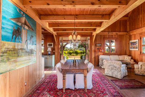 6790 Rincon Rd, Carpinteria, CA 93013 photo 9