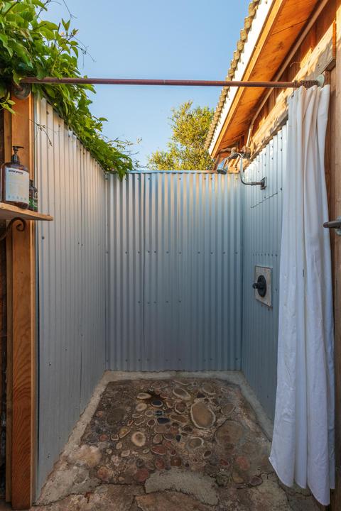 6790 Rincon Rd, Carpinteria, CA 93013 photo 20