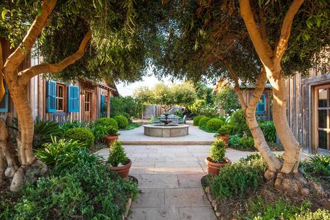 6790 Rincon Rd, Carpinteria, CA 93013 photo 15