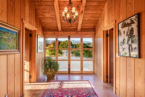 6790 Rincon Rd, Carpinteria, CA 93013 photo 10
