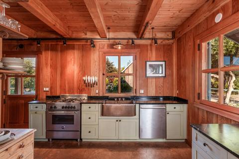 6790 Rincon Rd, Carpinteria, CA 93013 photo 6