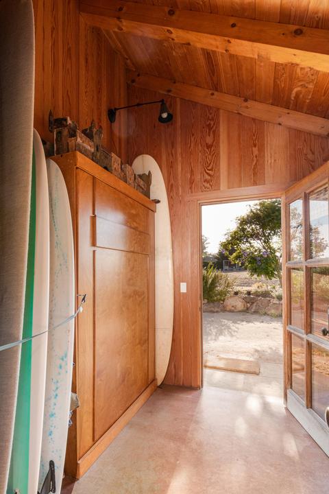 6790 Rincon Rd, Carpinteria, CA 93013 photo 14