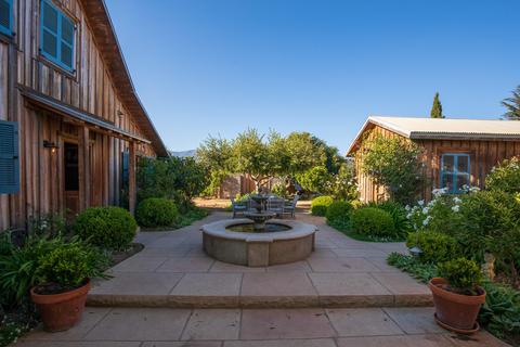 6790 Rincon Rd, Carpinteria, CA 93013 photo 16