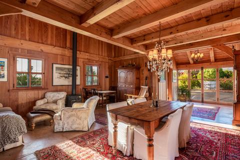 6790 Rincon Rd, Carpinteria, CA 93013 photo 8