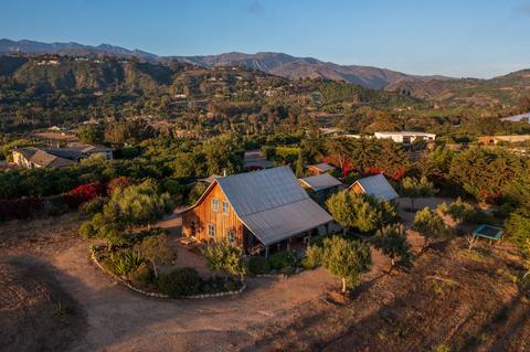 6790 Rincon Rd, Carpinteria, CA 93013 photo 23