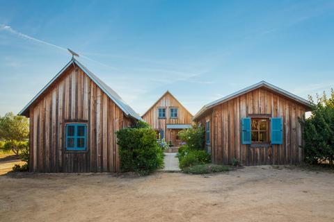 6790 Rincon Rd, Carpinteria, CA 93013 photo 3