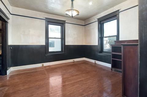 215 S H St, Lompoc, CA 93436 photo 8