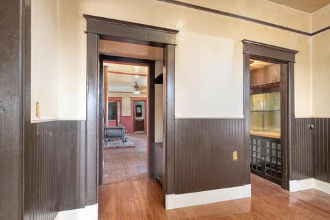 215 S H St, Lompoc, CA 93436 photo 10