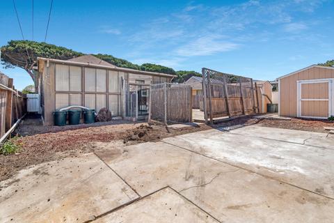 215 S H St, Lompoc, CA 93436 photo 13