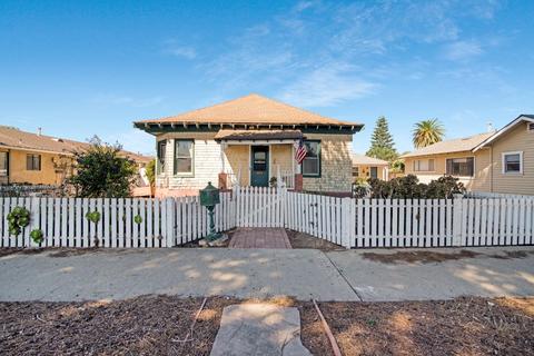 215 S H St, Lompoc, CA 93436 photo 2
