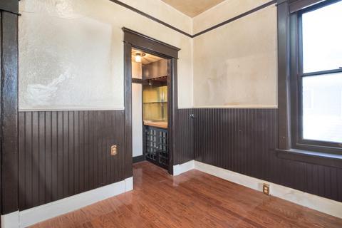 215 S H St, Lompoc, CA 93436 photo 11