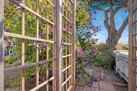215 S H St, Lompoc, CA 93436 photo 14