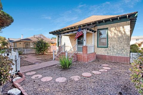 215 S H St, Lompoc, CA 93436 photo 3